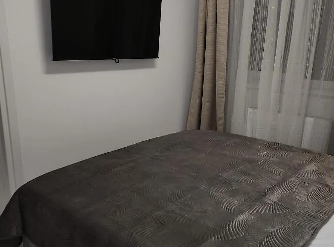 Coder דירה בראשוב