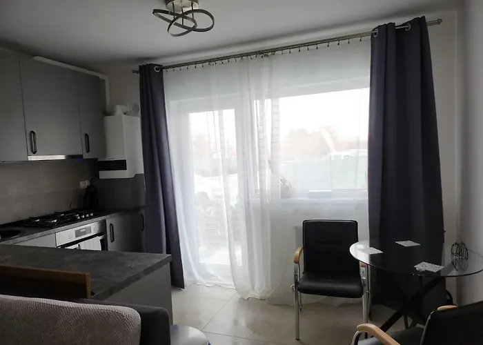 Coder דירה בראשוב